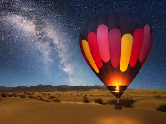 Recession fears drive investors to safer options